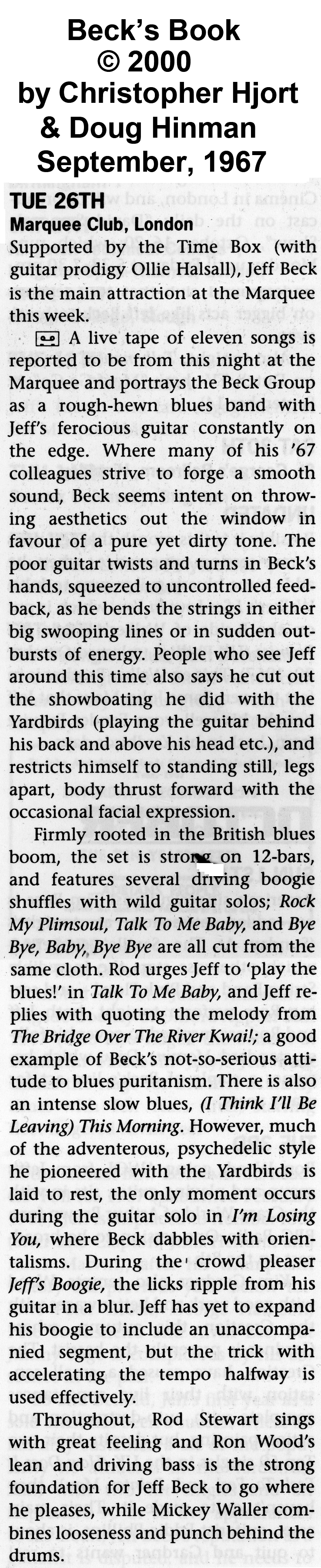 JeffBeckGroup1967-09-26MarqueeClubLondonUK (3).jpg